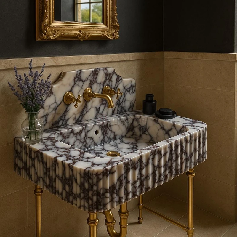 marble sink natural stone washbasin small marble bathroom vanity sink
marble sink natural stone washbasin small marble bathroom vanity sink