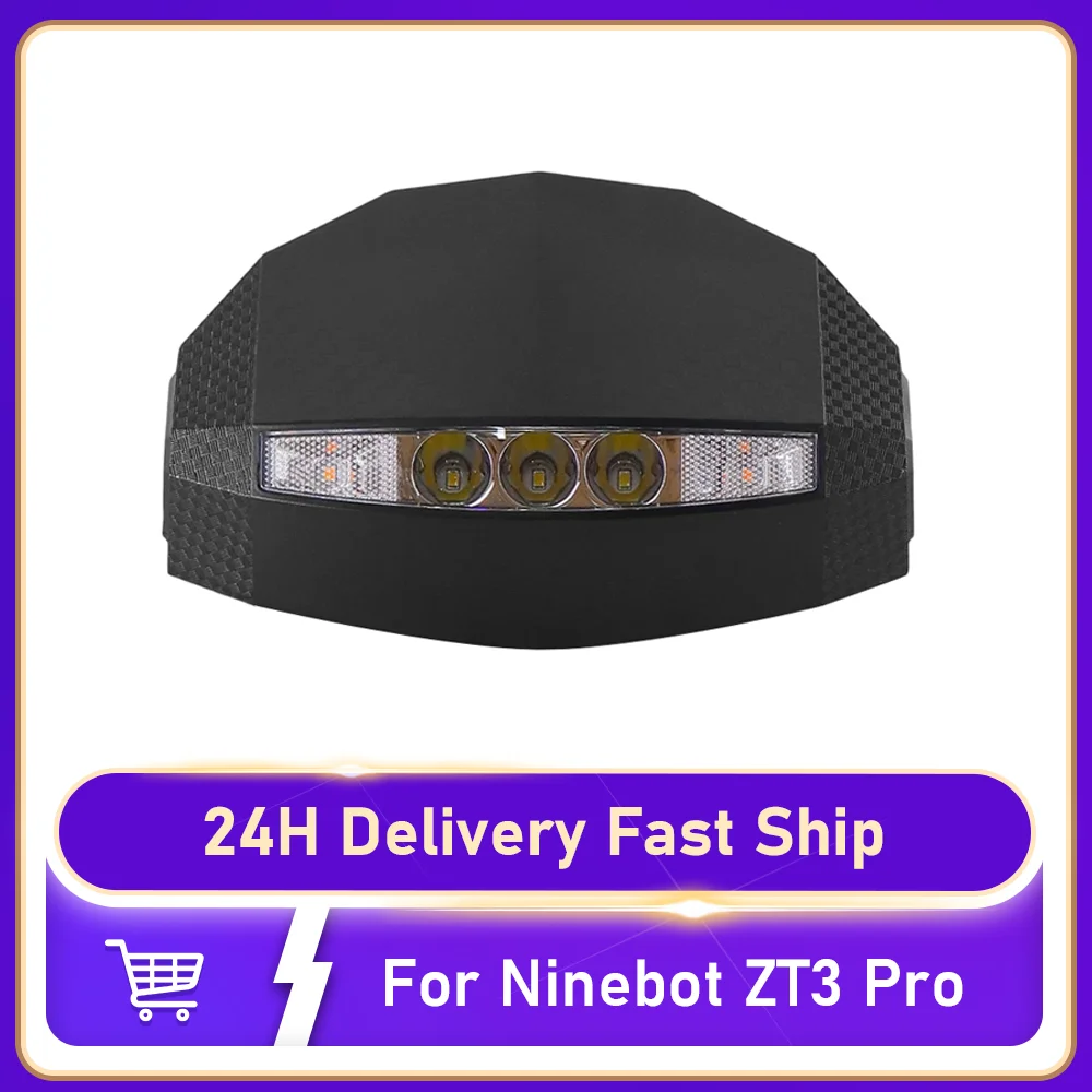 Display Headlight Assembly For Kugoo KIRIN G4 Kukirin G4 Electric Scooter Screen Digital Meter Turn Signal Parts
Display Headlight Assembly For Kugoo KIRIN G4 Kukirin G4 Electric Scooter Screen Digital Meter Turn Signal Parts