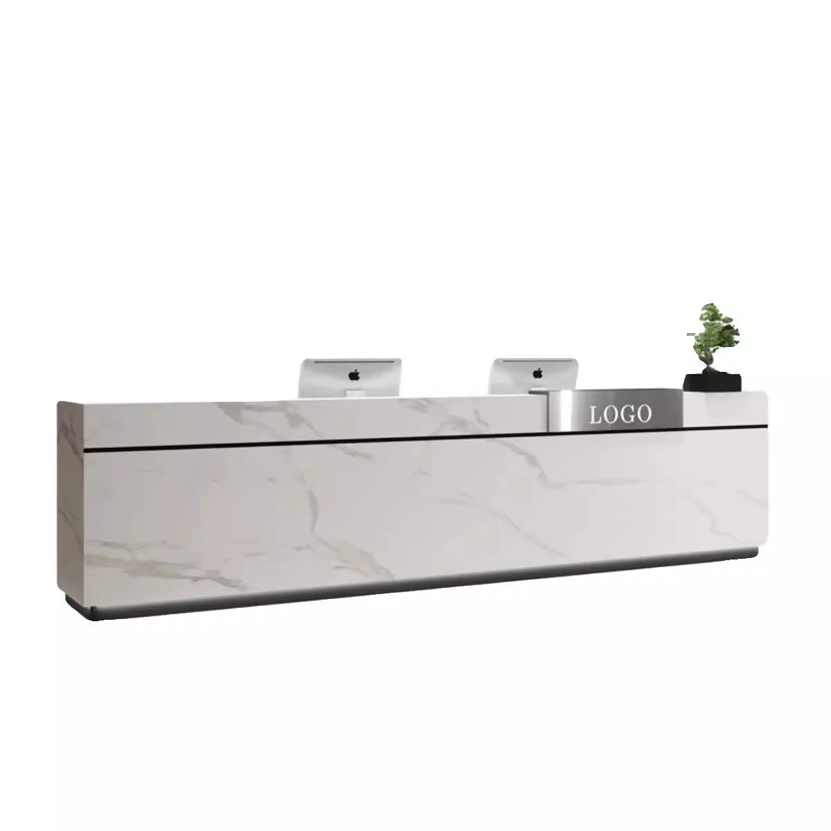 Компания-отель, мраморная стойка регистрации, салон красоты, центр здоровья, касса, учебное institution 
Компания-отель, мраморная стойка регистрации, салон красоты, центр здоровья, касса, учебное institution