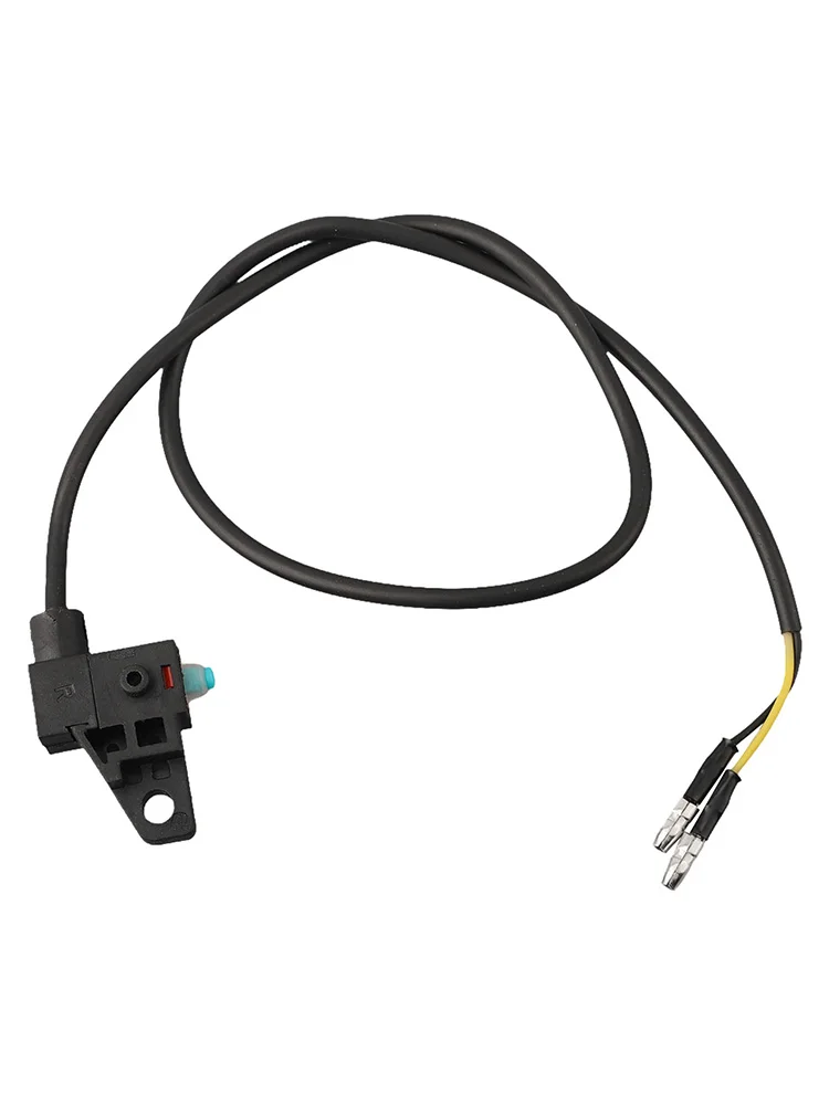 Cycling Bike Wire L+R Wire Power Off Switchs Disc Electric Bicycles For Ebike For Motorcycle Front And Rear Wires
Cycling Bike Wire L+R Wire Power Off Switchs Disc Electric Bicycles For Ebike For Motorcycle Front And Rear Wires