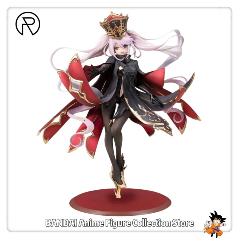 In Stock Original PR-PRODUCTION Super Mecha Champions Pope Slokai Robe Ver. Height 24.5 Cm Collection Models Toys
In Stock Original PR-PRODUCTION Super Mecha Champions Pope Slokai Robe Ver. Height 24.5 Cm Collection Models Toys
