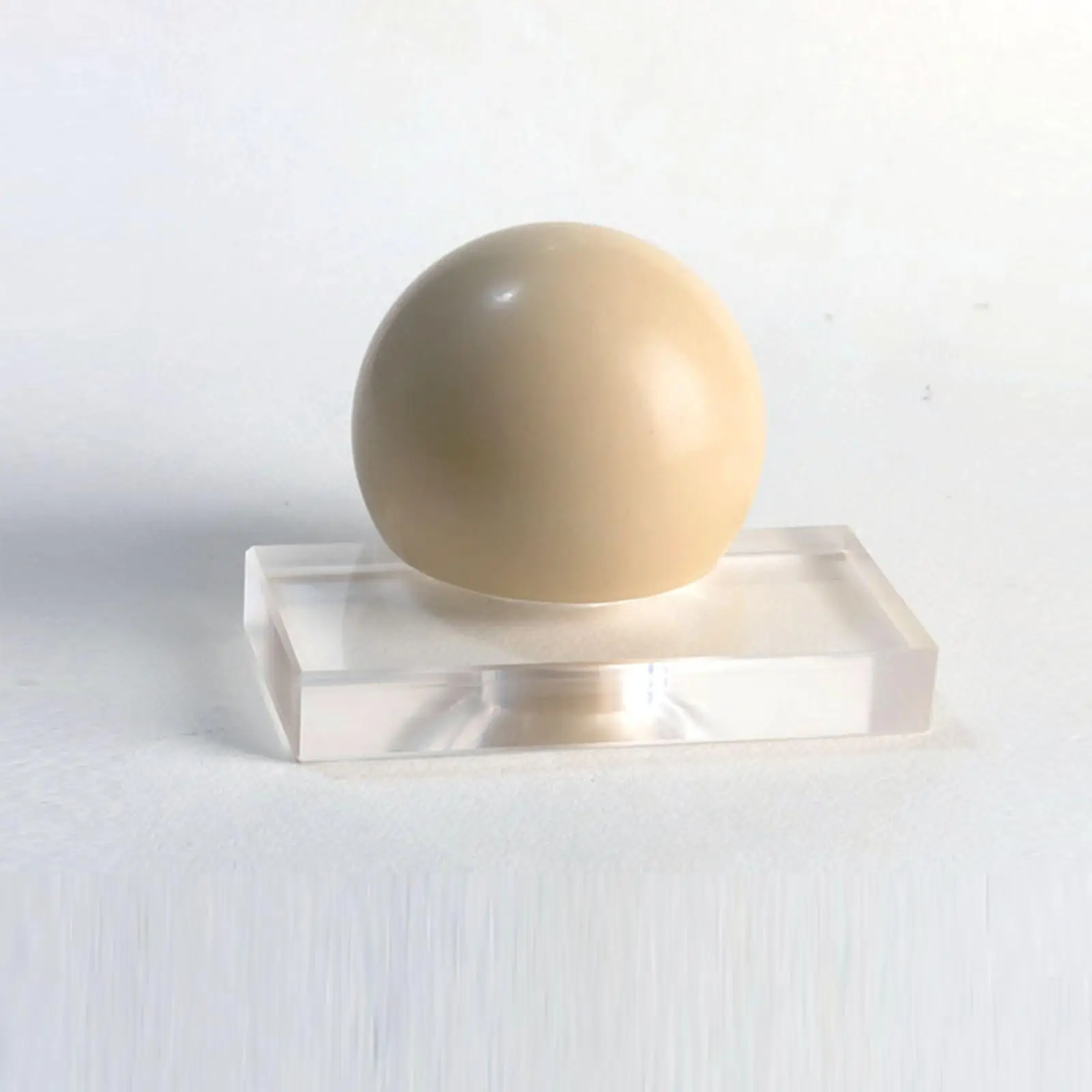 Billiard Chalk Holder Locator Acrylic Indoor Snooker Accessory Pool Balls
Billiard Chalk Holder Locator Acrylic Indoor Snooker Accessory Pool Balls