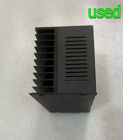 Accessories 1pcs 2m2260-nw-101 stepper driver
Accessories 1pcs 2m2260-nw-101 stepper driver