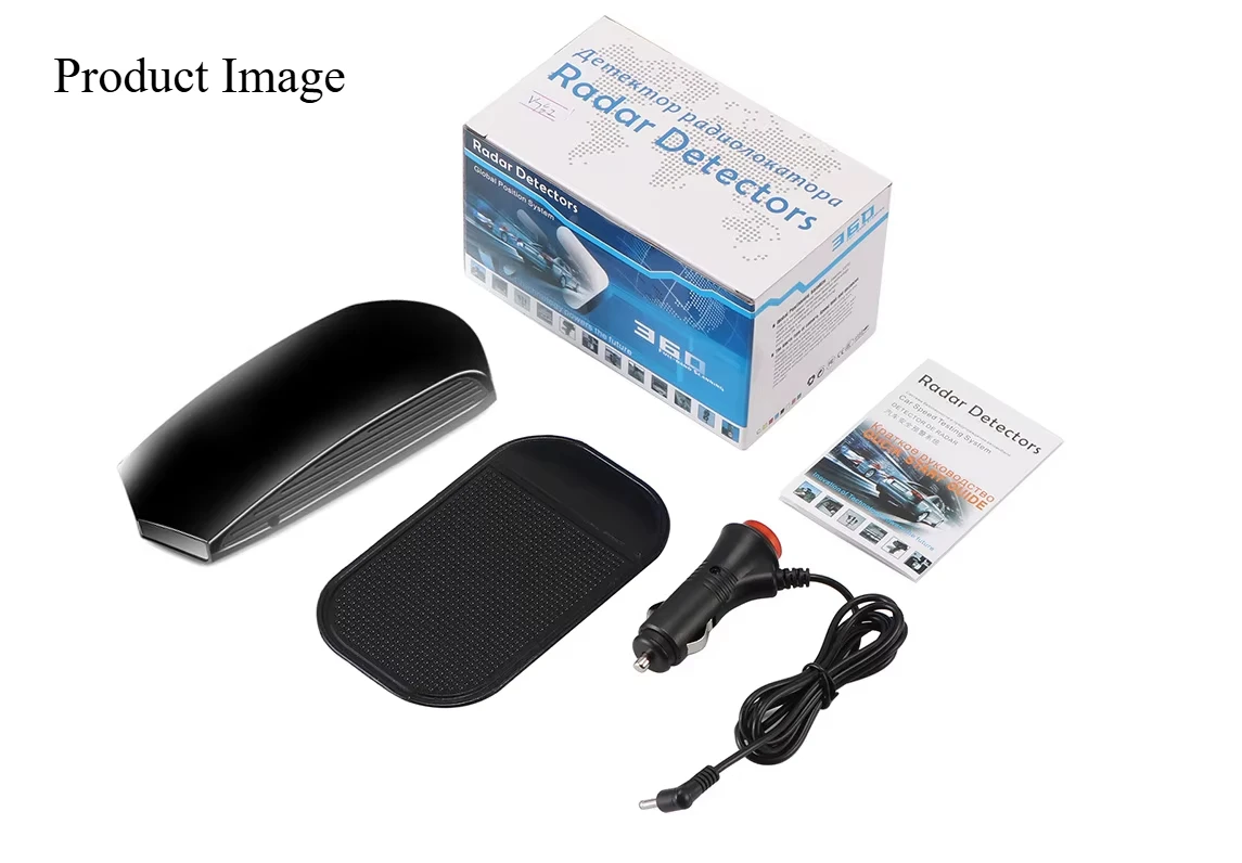 top sale Warning Device for universal cars with Full frequency reception X.K.KA.CT etc. English/Russian version Optional
top sale Warning Device for universal cars with Full frequency reception X.K.KA.CT etc. English/Russian version Optional