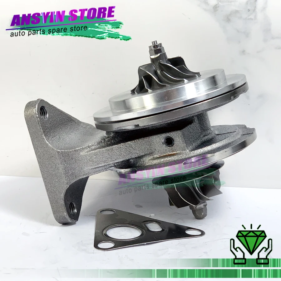 K04V Turbo Chra Core Turbocharger Cartridge 070145701E For Volkswagen T5 Transporter 2.5TDI AXD 53049880032 53049700032
K04V Turbo Chra Core Turbocharger Cartridge 070145701E For Volkswagen T5 Transporter 2.5TDI AXD 53049880032 53049700032
