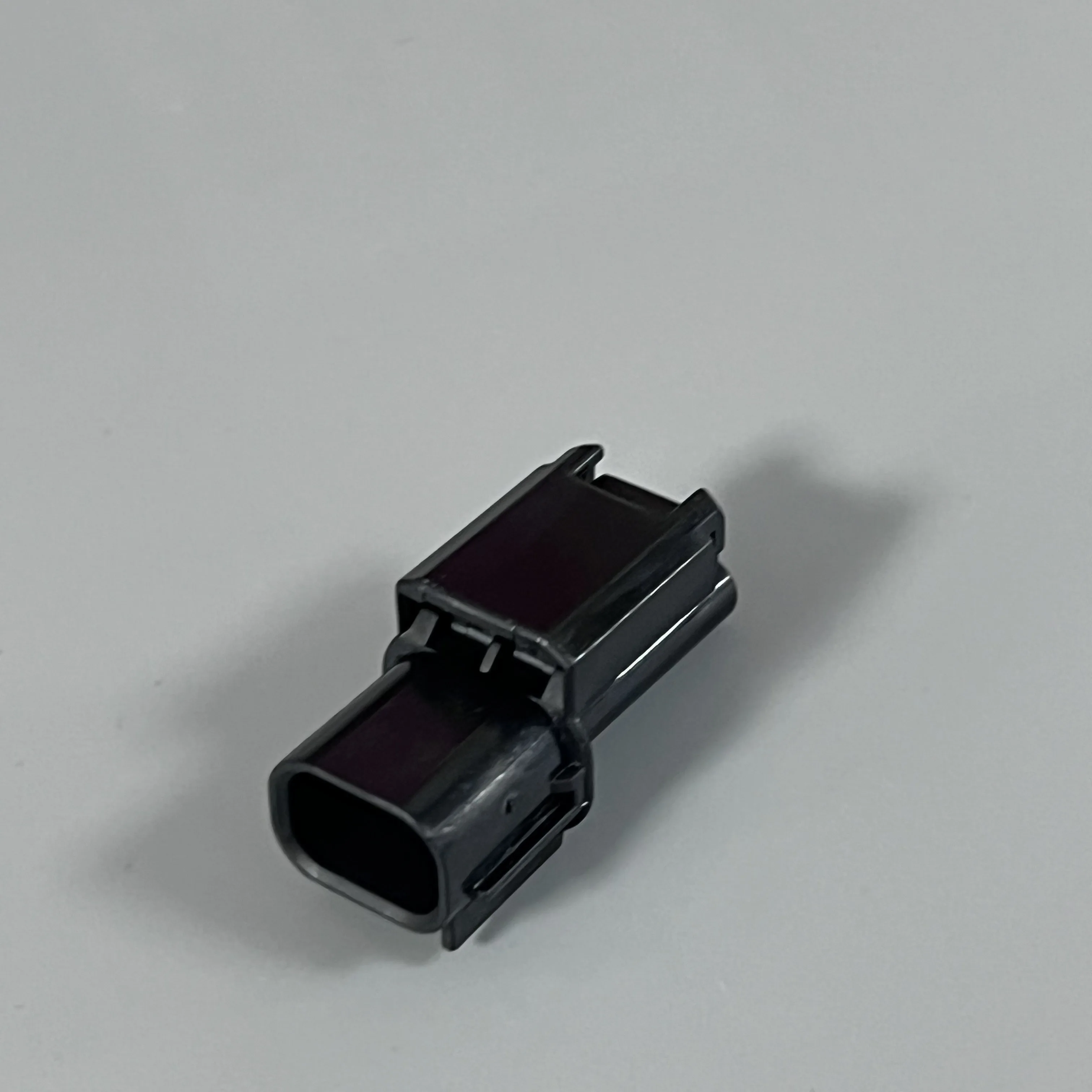 1-20 sets 2pin Fog Lamp Holder Socket Connector 6181-6851 6189-7408
1-20 sets 2pin Fog Lamp Holder Socket Connector 6181-6851 6189-7408