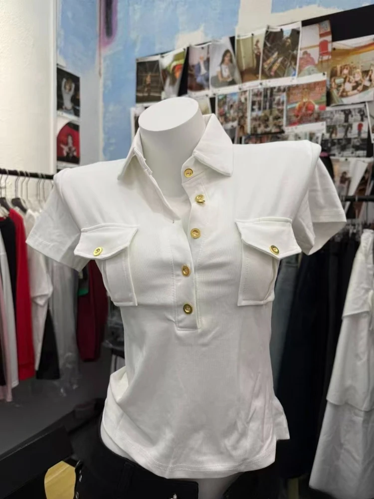 Japanese Harajuku Style Women Shirt Vintage Lolita Ruffle Blouse Y2K Fairy Grunge Sweet Streetwear Soft Fabric Tops
Japanese Harajuku Style Women Shirt Vintage Lolita Ruffle Blouse Y2K Fairy Grunge Sweet Streetwear Soft Fabric Tops