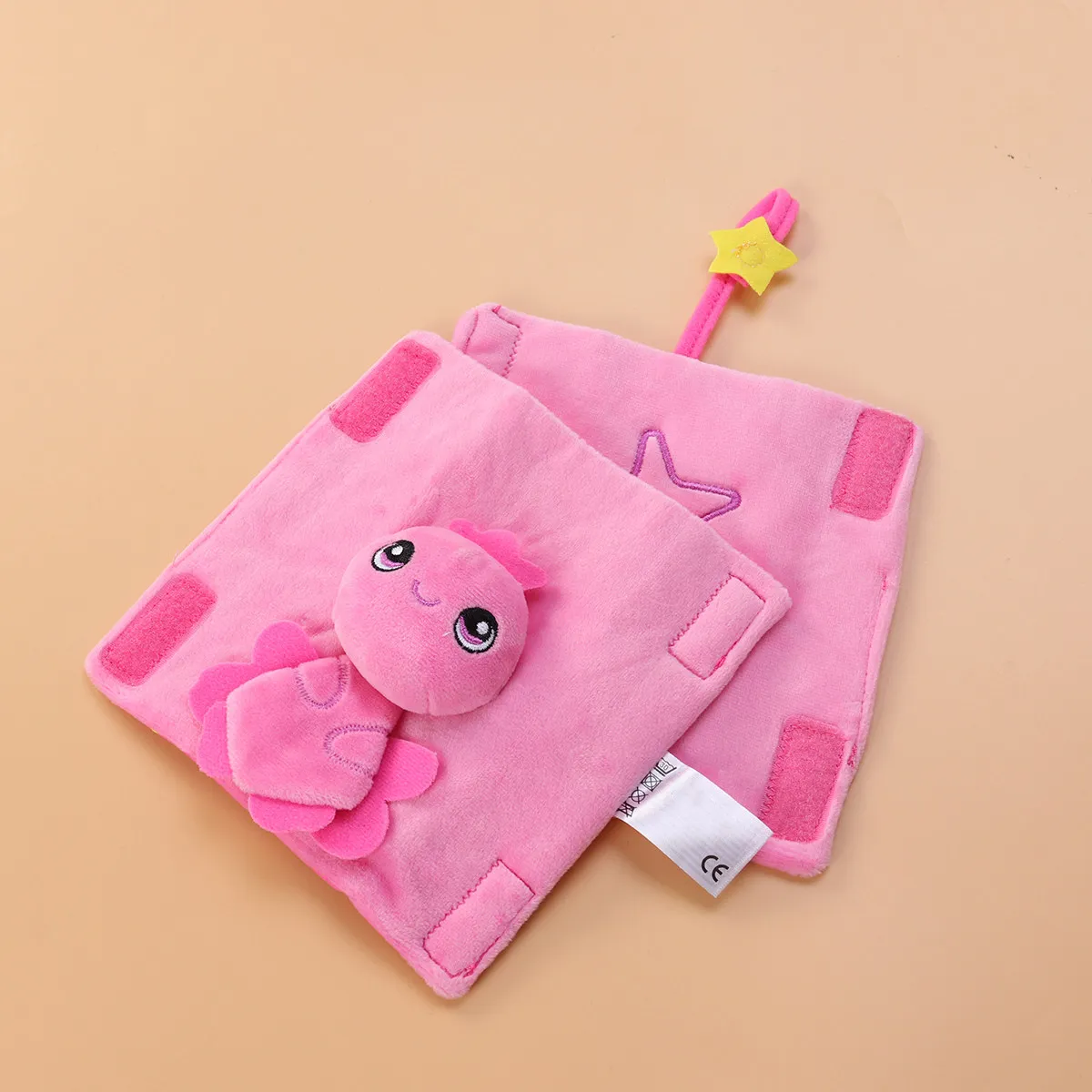 Baby Safety Belt Protective Shoulder Pad Pink Cartoon Animal Stroller Strap Cover Universal Harness Safety Belt
Baby Safety Belt Protective Shoulder Pad Pink Cartoon Animal Stroller Strap Cover Universal Harness Safety Belt