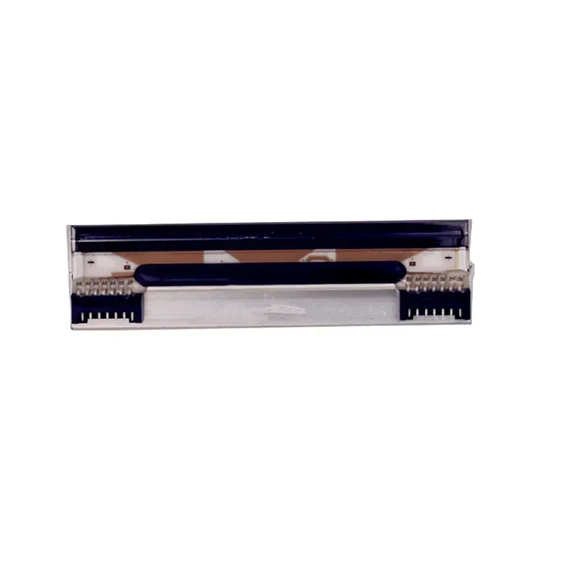 Термоголовка для весов Dibal GAMA 500, M-510, M-515, W-010, W-015, W-020, W-025, M-520, M-525, запчасти для принтеров
Термоголовка для весов Dibal GAMA 500, M-510, M-515, W-010, W-015, W-020, W-025, M-520, M-525, запчасти для принтеров