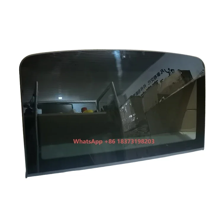 Suitable for X7 High-quality OE 54109466707 Tempered Glass Automotive Parts Car Sunroof Glass
Suitable for X7 High-quality OE 54109466707 Tempered Glass Automotive Parts Car Sunroof Glass