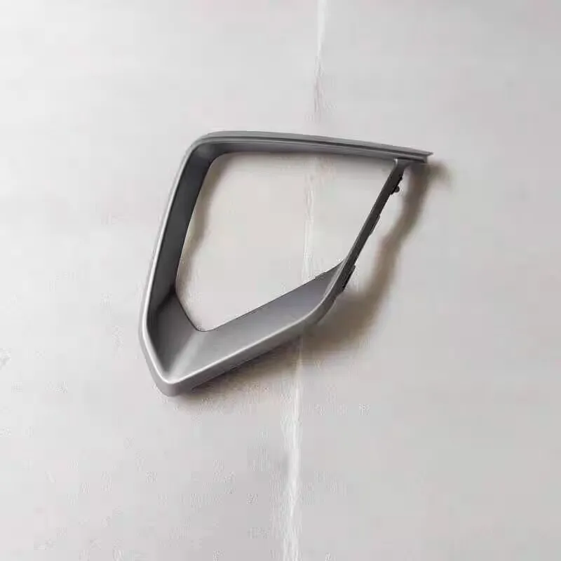 Geely Coolray Front Fog Lamp Frame SX11 Front Trim
Geely Coolray Front Fog Lamp Frame SX11 Front Trim