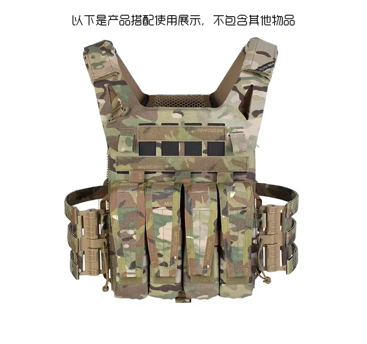 Тактический подсумок PEW AVS со съемным клапаном для магазинов 9 мм и .45, для охоты, военный тактический жилет, аксессуары для страйкбола
Тактический подсумок PEW AVS со съемным клапаном для магазинов 9 мм и .45, для охоты, военный тактический жилет, аксессуары для страйкбола