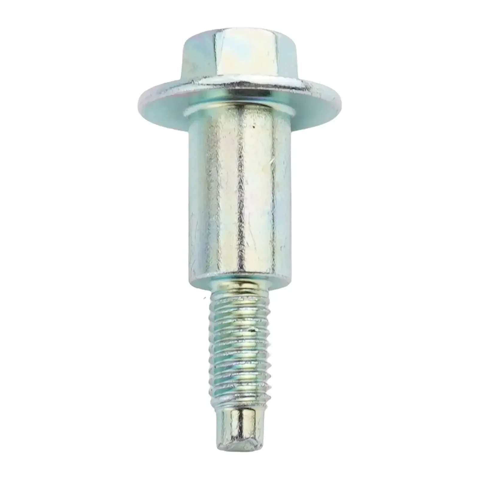 Bolt For Mazda 3 6 For CX-3 CX-5 2012-2023 Engine Valve Cover Screws Bolts Silver Metal Bolt Nuts 9YA1-1A-603
Bolt For Mazda 3 6 For CX-3 CX-5 2012-2023 Engine Valve Cover Screws Bolts Silver Metal Bolt Nuts 9YA1-1A-603