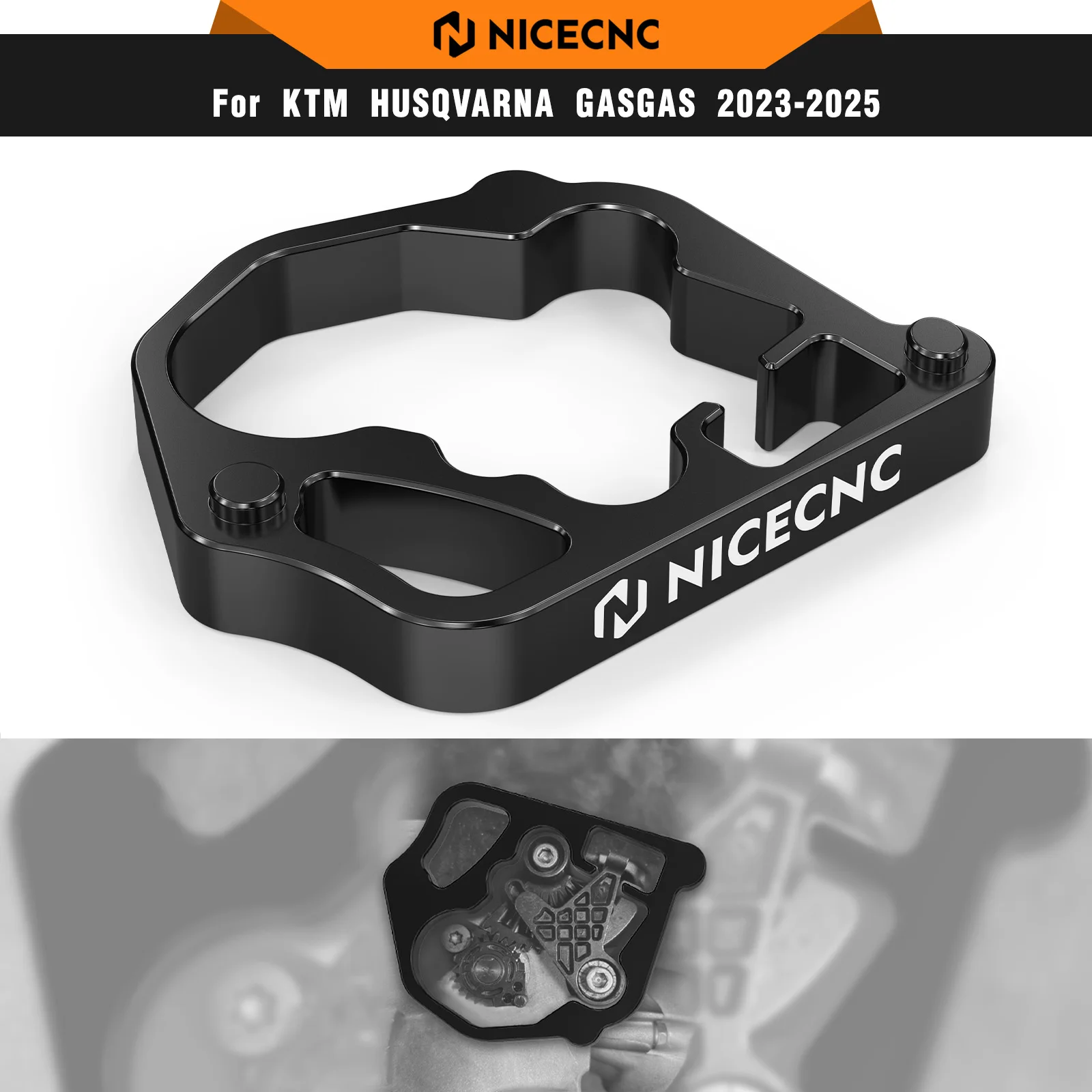 NICECNC для KTM EXC 300 SX 300 XCW 300 2024 2025 специальный инструмент положения силового клапана для Husqvarna TE 300 TX 300 GasGas EC 300
NICECNC для KTM EXC 300 SX 300 XCW 300 2024 2025 специальный инструмент положения силового клапана для Husqvarna TE 300 TX 300 GasGas EC 300
