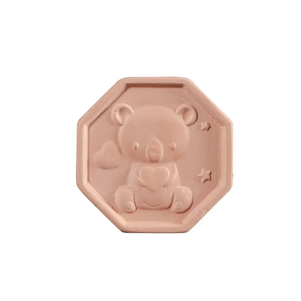 2pcs Clay Brown Sugar Keeper and Saver Moistureproof Reusable Tea Dry Keeper Dry and Wet Use Food Moisturizing Tablet Seasoning
2pcs Clay Brown Sugar Keeper and Saver Moistureproof Reusable Tea Dry Keeper Dry and Wet Use Food Moisturizing Tablet Seasoning