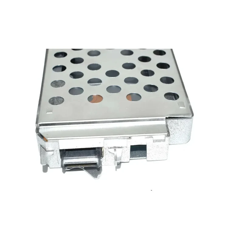 New Replacement For ToughBook CF-C2 CF C2 CFC2 HDD SATA Caddy Bracket Tray with Connector Cable
New Replacement For ToughBook CF-C2 CF C2 CFC2 HDD SATA Caddy Bracket Tray with Connector Cable