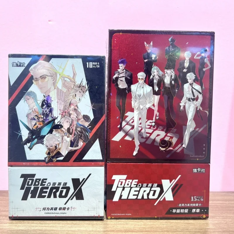 Подлинная коллекционная карта в наличии, коллекционная карта Society Converge Hero X, коллекционная карта What Is Hero, коллекционная карта аниме, подарки на день рождения
Подлинная коллекционная карта в наличии, коллекционная карта Society Converge Hero X, коллекционная карта What Is Hero, коллекционная карта аниме, подарки на день рождения