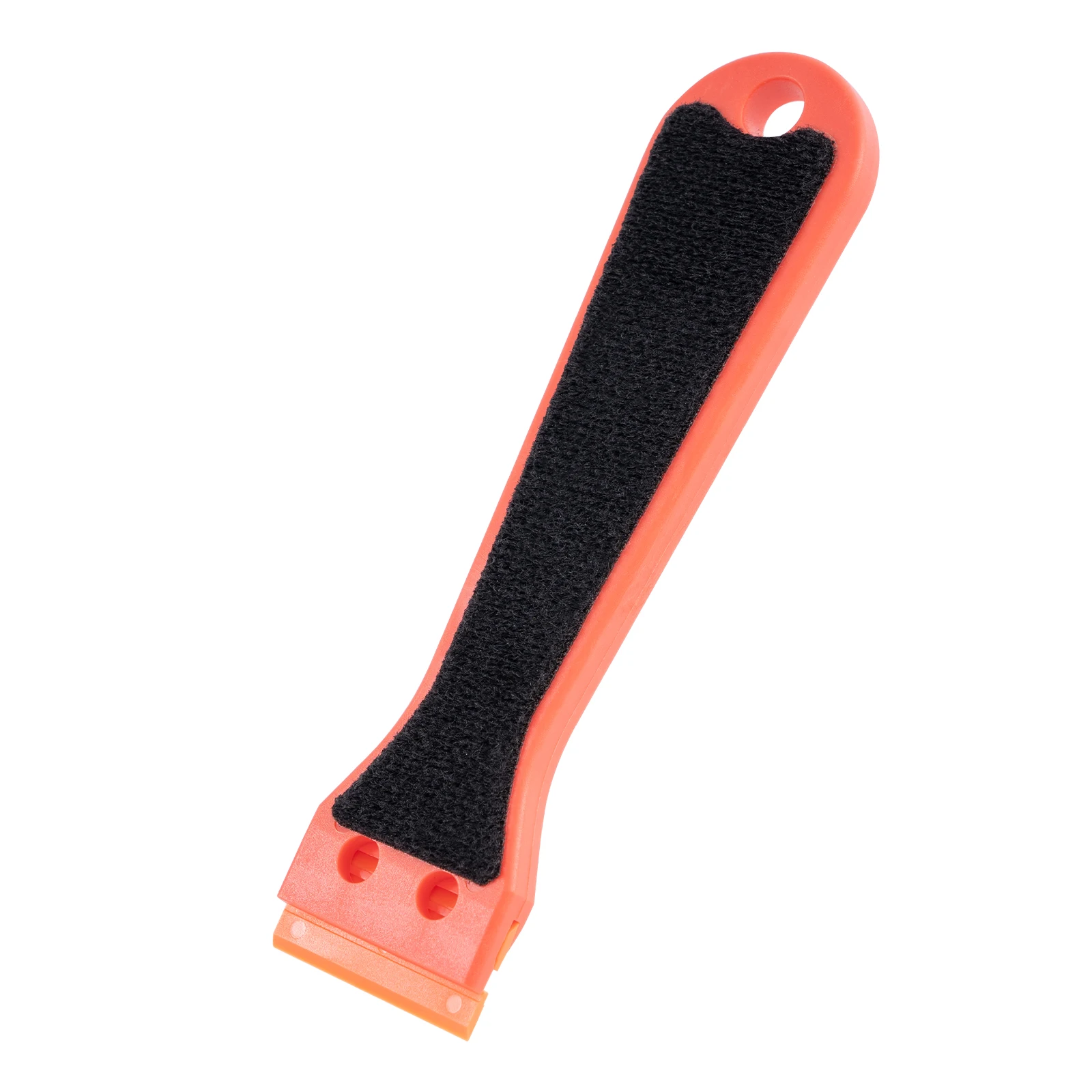 Extended Fleece Plastic Scraper Multifunctional Car Vinyl Wrap Decal Sticker Adhesive Remover Handheld Squeegee Cleaning Tools
Extended Fleece Plastic Scraper Multifunctional Car Vinyl Wrap Decal Sticker Adhesive Remover Handheld Squeegee Cleaning Tools