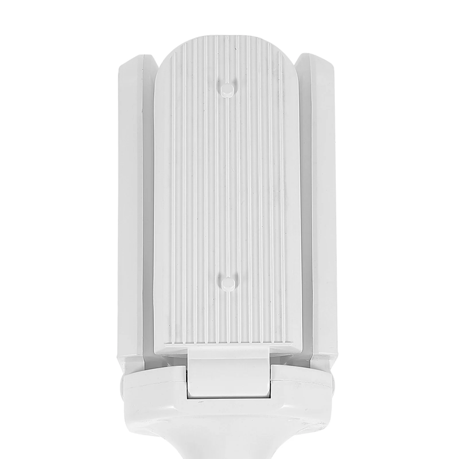 1pc Energy-saving LED Lights 4-Leaf Folding Durable Flame Retardant Material Easy Installation Home Garage Office
1pc Energy-saving LED Lights 4-Leaf Folding Durable Flame Retardant Material Easy Installation Home Garage Office