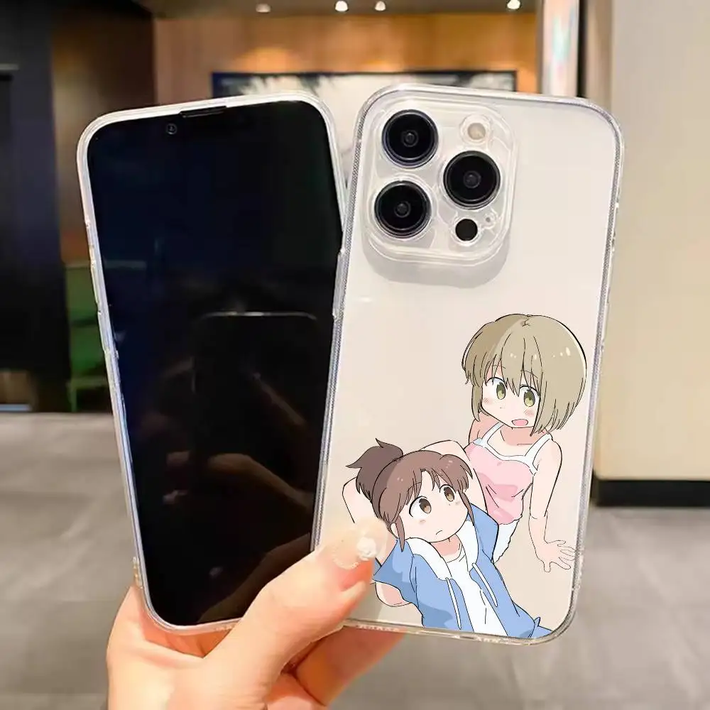 CITY THE ANIMATION Anime For iPhone 17 16 15 14 13 12 11 Mini Pro Max Plus Transparent Cover Phone Case
CITY THE ANIMATION Anime For iPhone 17 16 15 14 13 12 11 Mini Pro Max Plus Transparent Cover Phone Case