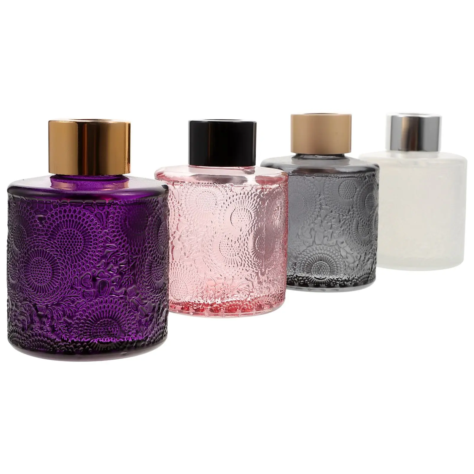 Diffuser Bottle Aromatherapy Bottles Children Container Dry Vase Travel Essential Oil
Diffuser Bottle Aromatherapy Bottles Children Container Dry Vase Travel Essential Oil