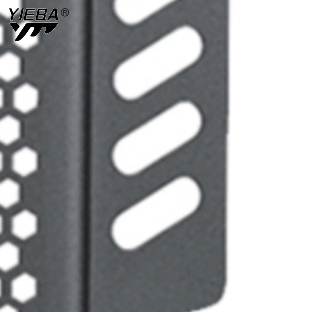 FOR SUZUKI TL 1000S TL1000S TL 1000 S 1997 1998 1999 2000 2001 CNC Radiator Grille Guard Protector Cover Water Tank Protection
FOR SUZUKI TL 1000S TL1000S TL 1000 S 1997 1998 1999 2000 2001 CNC Radiator Grille Guard Protector Cover Water Tank Protection