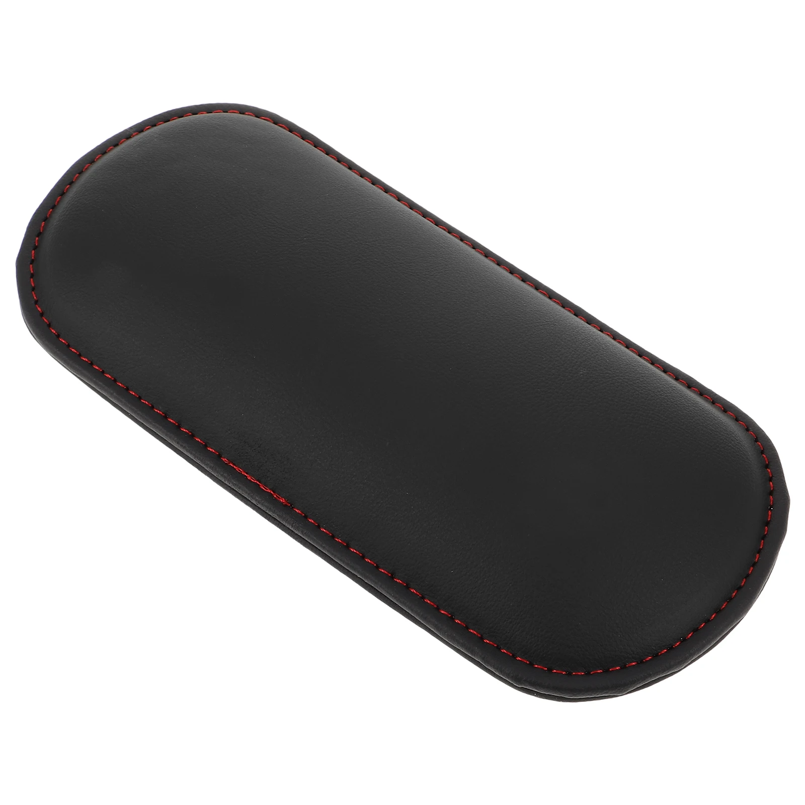 Heightening Pad Leg Guard Car Door Armrest Pads Microfiber Cushion Work Classic Black Stylish Design Strong
Heightening Pad Leg Guard Car Door Armrest Pads Microfiber Cushion Work Classic Black Stylish Design Strong