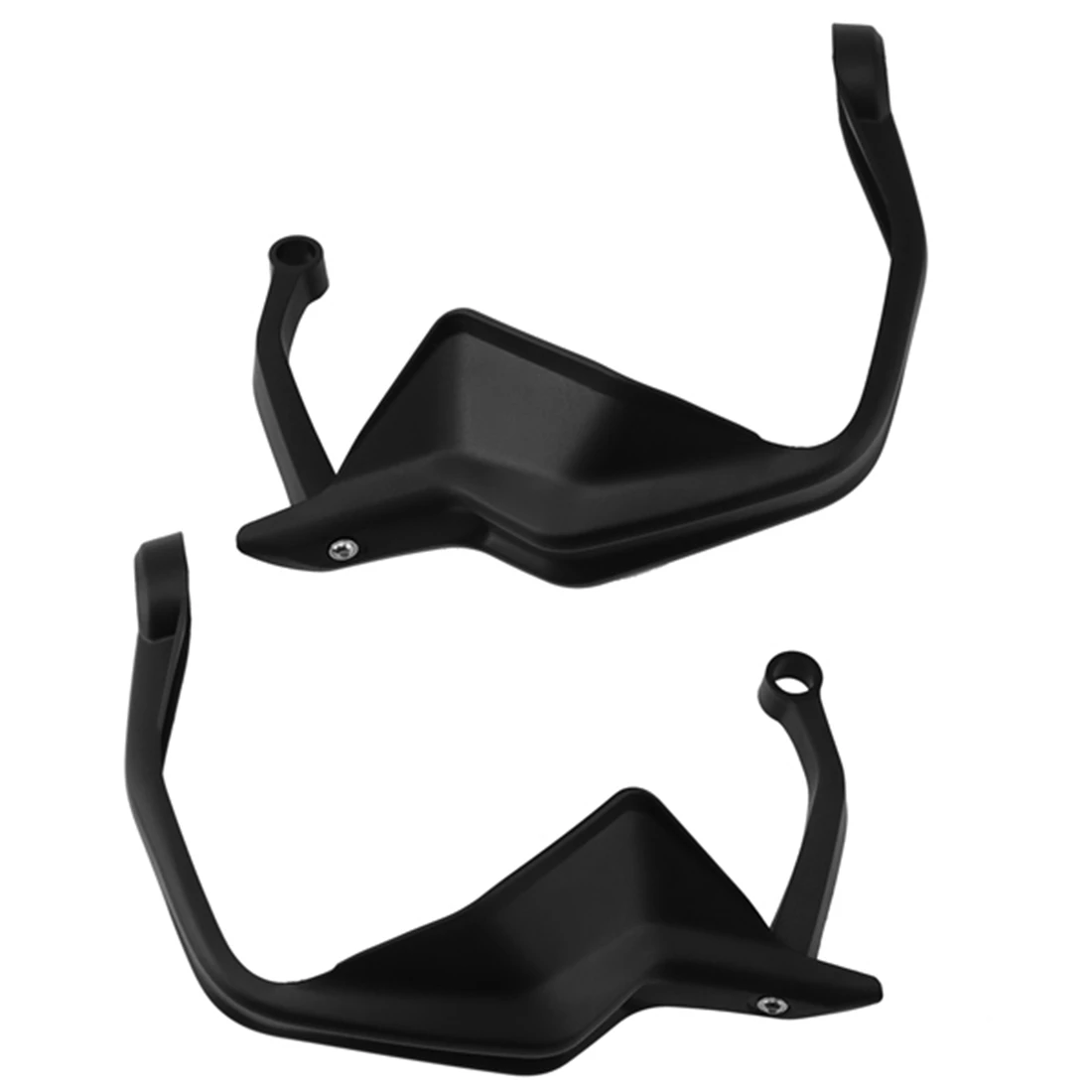 HOT-Motorcycle Handguard Shield Hand Guard Protector Windshield For-BMW F750GS F850GS F750 F850 GS 2018-2020,Motorcycle Handguar
HOT-Motorcycle Handguard Shield Hand Guard Protector Windshield For-BMW F750GS F850GS F750 F850 GS 2018-2020,Motorcycle Handguar