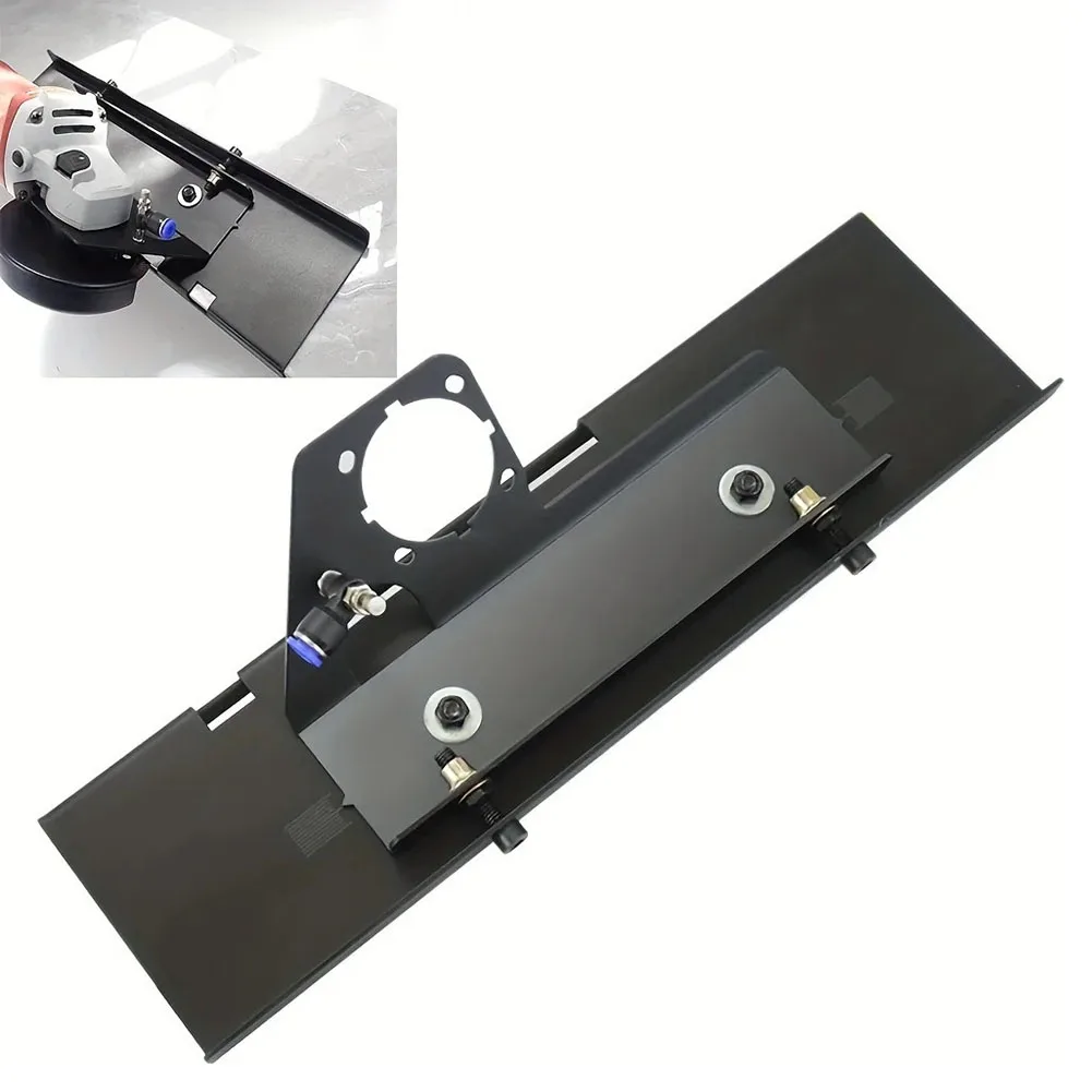 1pc Chamfer Bracket Metal Tiling 45 Degree Angle Cutting Tool Cutter Chamfer For Stone Building Tool
1pc Chamfer Bracket Metal Tiling 45 Degree Angle Cutting Tool Cutter Chamfer For Stone Building Tool