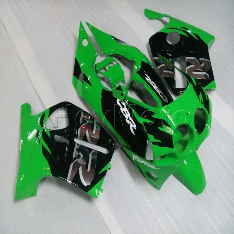 Комплект обтекателей для впрыска для CBR250RR MC19 1988 1989 CBR 250 RR 88 89, красный, серебристый, комплект кузова из АБС-пластика
Комплект обтекателей для впрыска для CBR250RR MC19 1988 1989 CBR 250 RR 88 89, красный, серебристый, комплект кузова из АБС-пластика