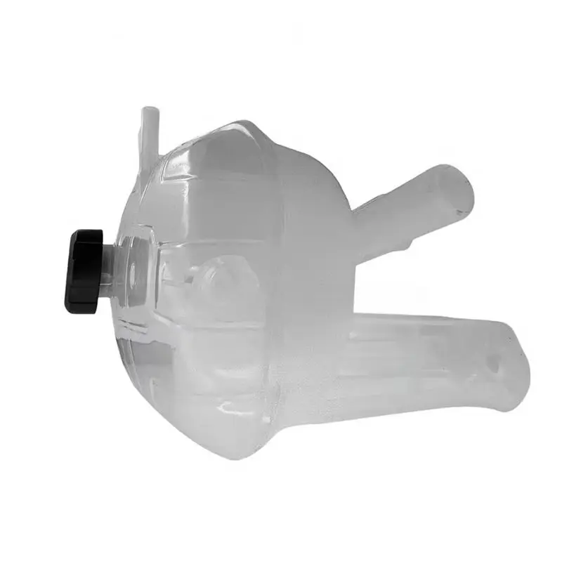 Reliable-Engine Coolant Reservoir Tank Cooling Expansion Tank 25430L2000 For Kia K5 Sonata 1.6L 2021-2023
Reliable-Engine Coolant Reservoir Tank Cooling Expansion Tank 25430L2000 For Kia K5 Sonata 1.6L 2021-2023