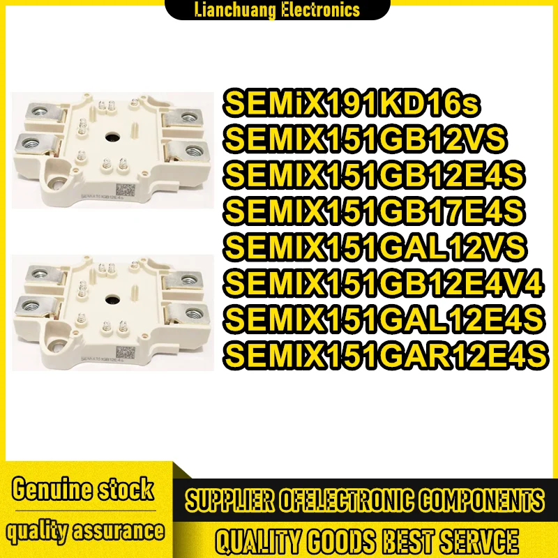 SEMiX191KD16s SEMIX151GB12VS SEMIX151GB12E4S SEMIX151GB17E4S SEMIX151GAL12VS SEMIX151GB12E4V4 SEMIX151GAL12E4S SEMIX151GAR12E4S
SEMiX191KD16s SEMIX151GB12VS SEMIX151GB12E4S SEMIX151GB17E4S SEMIX151GAL12VS SEMIX151GB12E4V4 SEMIX151GAL12E4S SEMIX151GAR12E4S