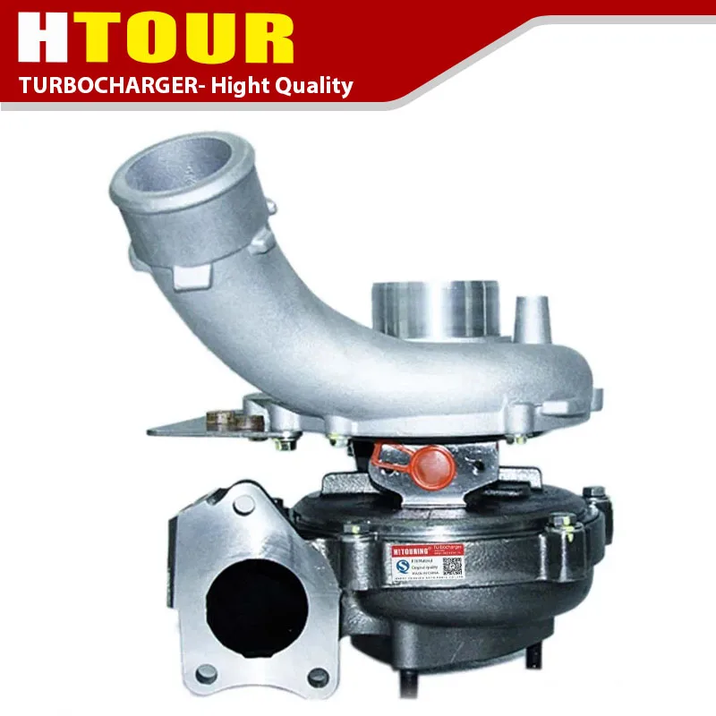 НОВЫЙ турбо GTB2260vk 776470 776470 -0003 776470 -0001 059145722 R турбокомпрессор для Volkswagen VW Marine Touareg Phaeton/AUDI A6 Q7 
НОВЫЙ турбо GTB2260vk 776470 776470 -0003 776470 -0001 059145722 R турбокомпрессор для Volkswagen VW Marine Touareg Phaeton/AUDI A6 Q7