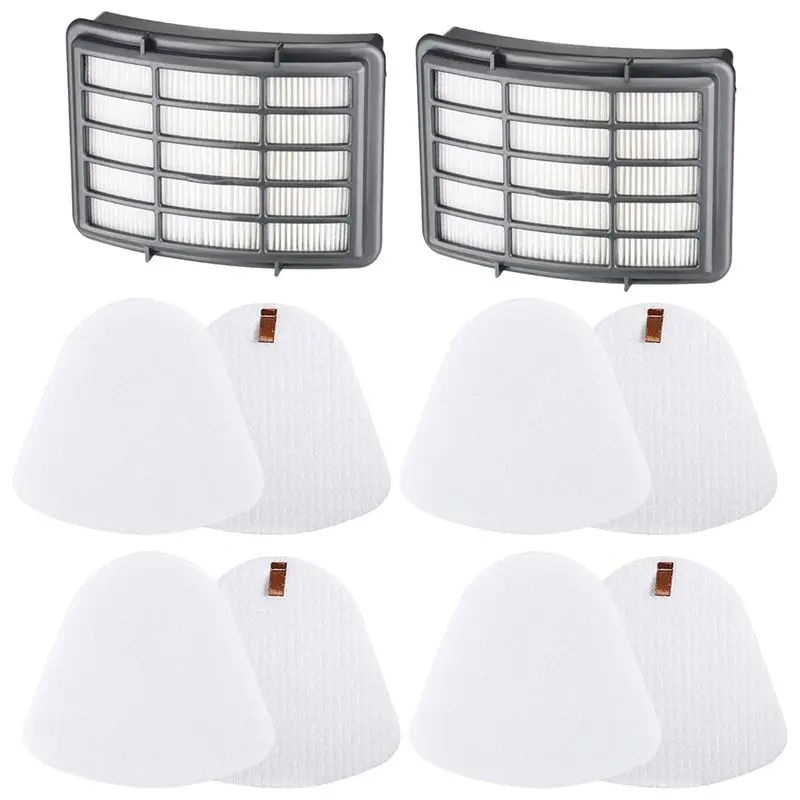 For Shark Filter Cotton Accessories Replacement Accessories For Shark NV350 NV351 NV355-ABHG
For Shark Filter Cotton Accessories Replacement Accessories For Shark NV350 NV351 NV355-ABHG