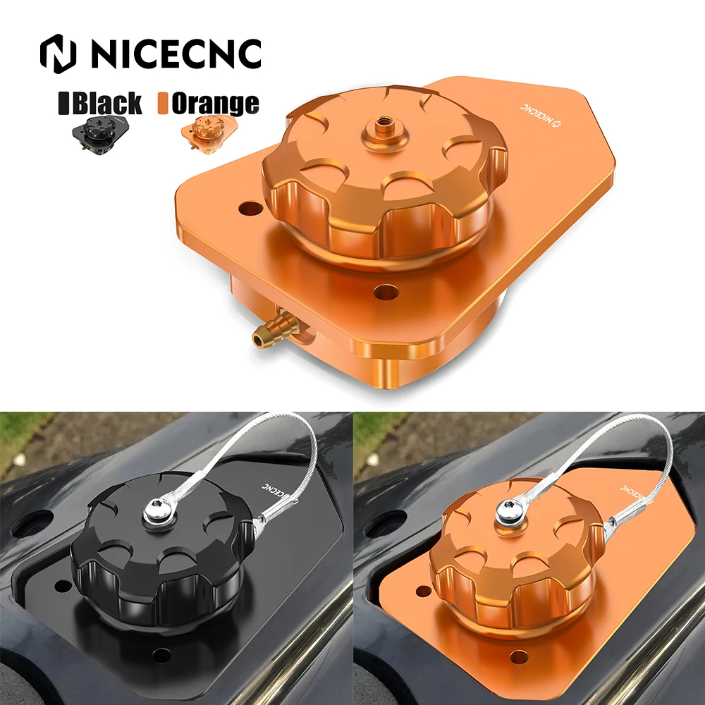 For KTM 2019-2023 690 Enduro /R 690 SMC /R Motorcycle Gas Oil Fuel Tank Cap Cover Fuel Filler Neck Fit 2019 2020 2021 2022 2023
For KTM 2019-2023 690 Enduro /R 690 SMC /R Motorcycle Gas Oil Fuel Tank Cap Cover Fuel Filler Neck Fit 2019 2020 2021 2022 2023