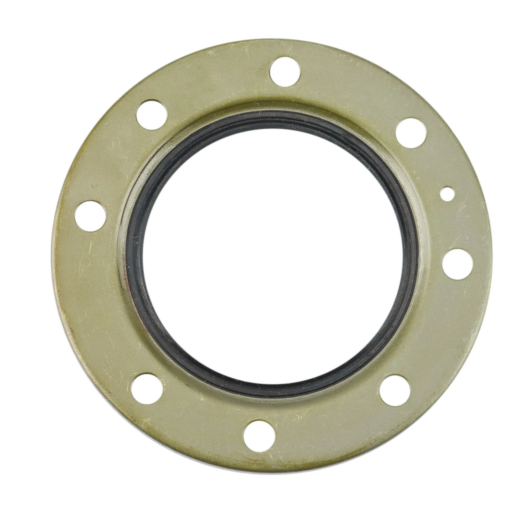 04434-60051 Knuckle Gasket Overhaul Kit For Land Cruiser FJ80 FZJ80 HDJ80 HZJ80 90-98
04434-60051 Knuckle Gasket Overhaul Kit For Land Cruiser FJ80 FZJ80 HDJ80 HZJ80 90-98