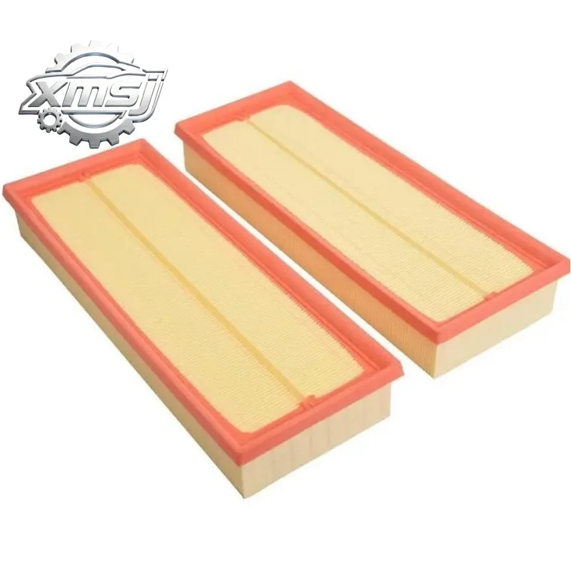 Filtro aire 1120940604 Para W203 W204 C240 C280 C320 C350 W211 W212 E240 E280 E300 E320 E350 E500 E550 2730940404
Filtro aire 1120940604 Para W203 W204 C240 C280 C320 C350 W211 W212 E240 E280 E300 E320 E350 E500 E550 2730940404
