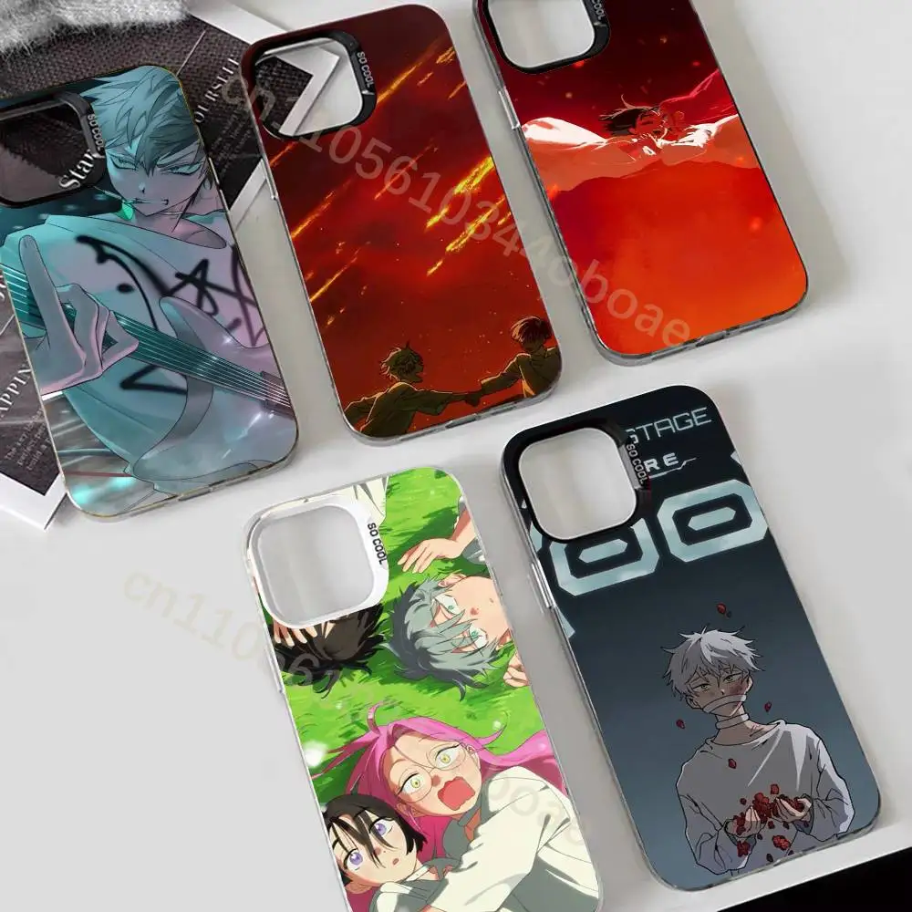 A-Alice Madness Returns Phone Case For iPhone 17,16,15,14,13,12,11,Pro,MAX,Plus TPU Soft To Skin-friendly Cover
A-Alice Madness Returns Phone Case For iPhone 17,16,15,14,13,12,11,Pro,MAX,Plus TPU Soft To Skin-friendly Cover
