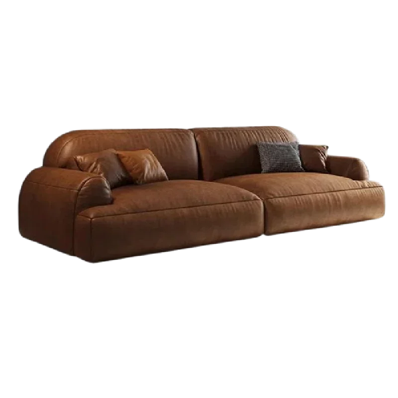 -Для диванов для гостиной, пуфы, секционные столы-футоны для конференций, диваны для гостиной, эргономичные дешевые винтажные мебель для отелей
-Для диванов для гостиной, пуфы, секционные столы-футоны для конференций, диваны для гостиной, эргономичные дешевые винтажные мебель для отелей