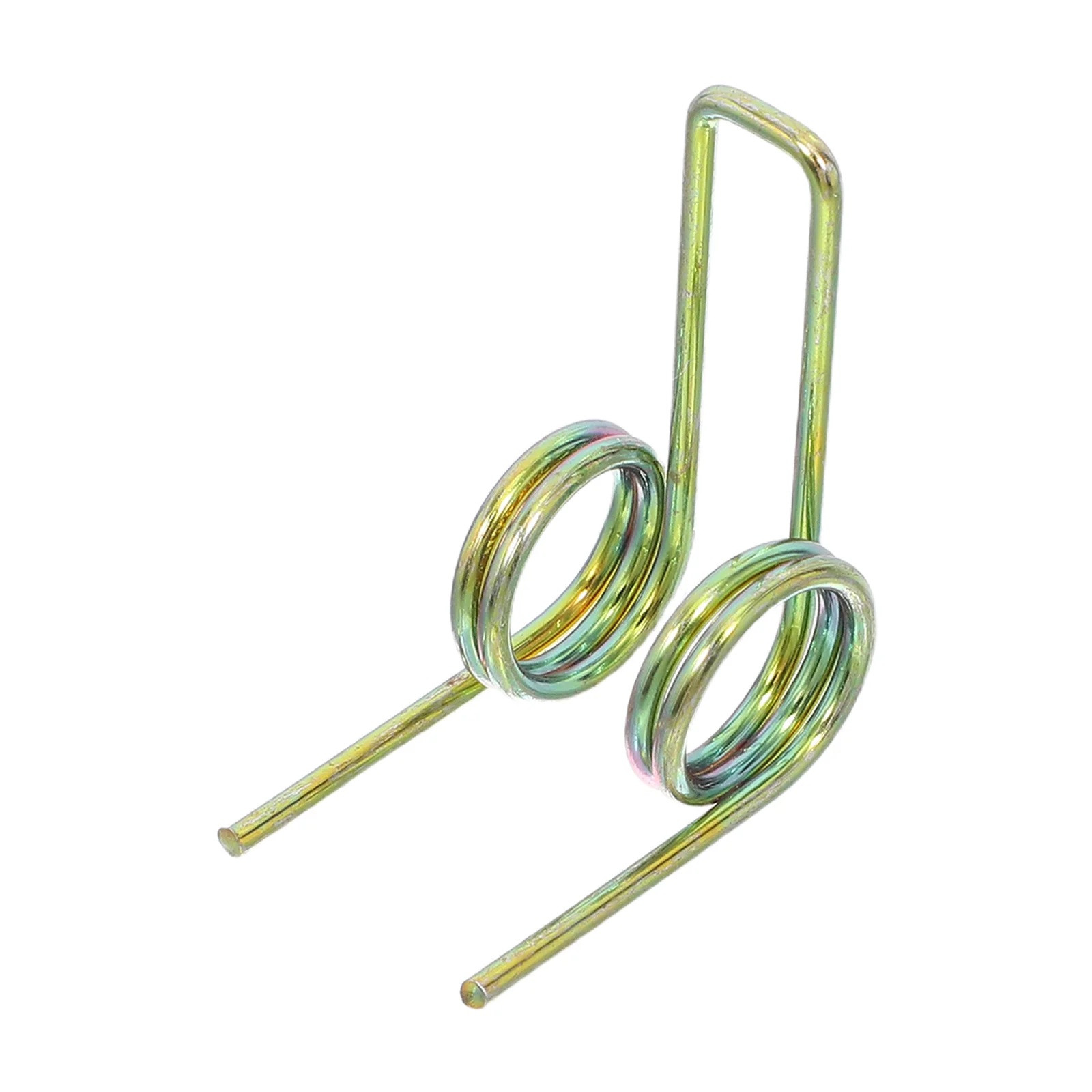 Рычаг переключения передач, пружинный сплав, механическая пружина сжатия для ремонта автомобиля, гладкое шумоподавление переключения передач, прочный
Рычаг переключения передач, пружинный сплав, механическая пружина сжатия для ремонта автомобиля, гладкое шумоподавление переключения передач, прочный