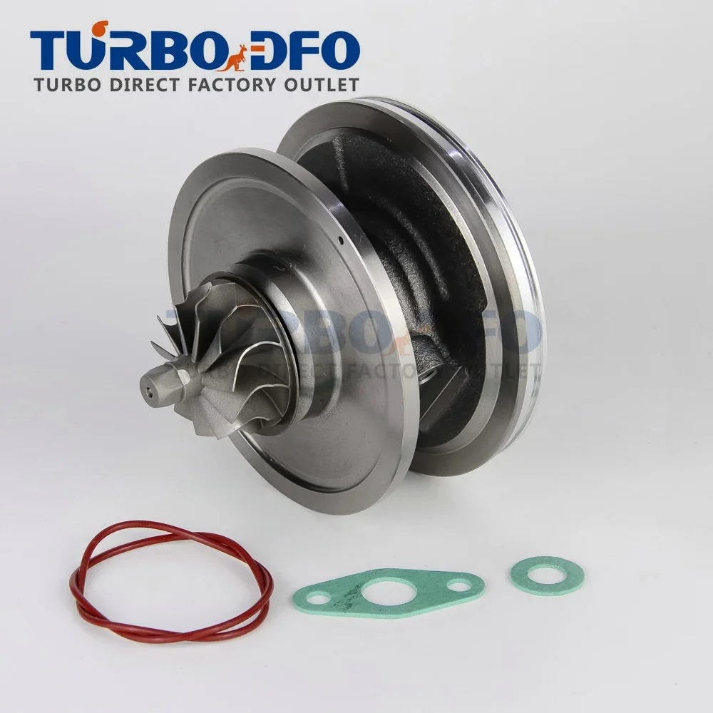 For Car Turbine Cartridge K03 Turbo Core For Mercedes-Benz A-Klasse B-Klasse 60 KW 82 PS 2004/09-2012/06 53039880171 Turbocharge
For Car Turbine Cartridge K03 Turbo Core For Mercedes-Benz A-Klasse B-Klasse 60 KW 82 PS 2004/09-2012/06 53039880171 Turbocharge