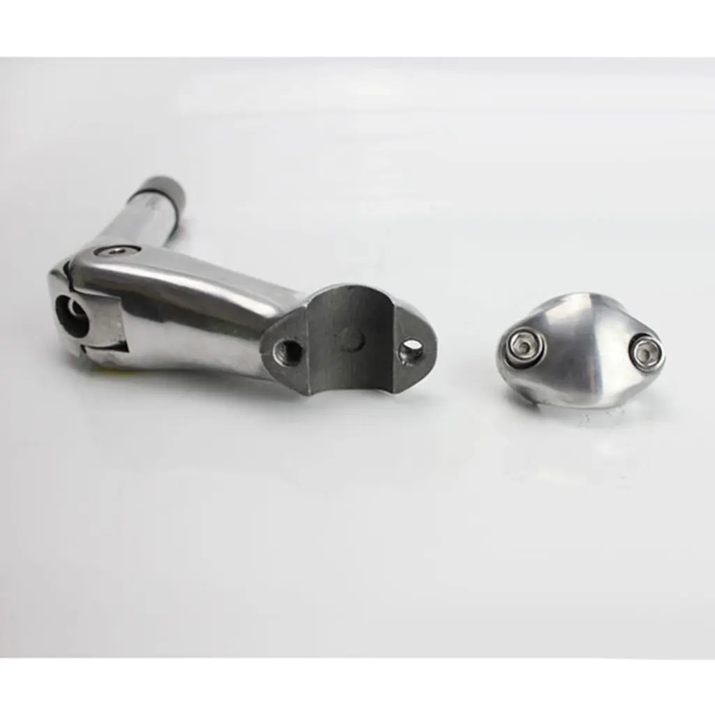 MTB Road Bike Quill Stem 25.4mm Adjustable Handlebar Riser Extension for Cycling Upgrade Accessories
MTB Road Bike Quill Stem 25.4mm Adjustable Handlebar Riser Extension for Cycling Upgrade Accessories