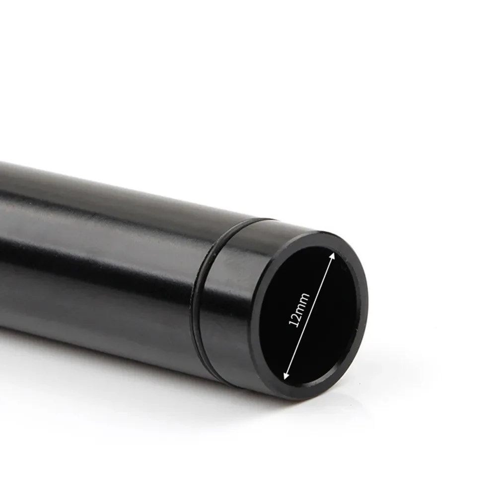 Thru Axle Adapter Bike Parts Black Bicycle Bottom Bracket Tool Aluminum Alloy Tools For Bike Bearing Bag Crank Mtb Part Cycling
Thru Axle Adapter Bike Parts Black Bicycle Bottom Bracket Tool Aluminum Alloy Tools For Bike Bearing Bag Crank Mtb Part Cycling