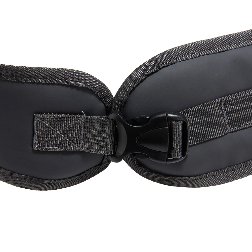 Single Shoulder Bag L Purple Lightweight Durable Cross-Body Pet Carrying Bag For Dog Cat Polyester Grid Design Pet
Single Shoulder Bag L Purple Lightweight Durable Cross-Body Pet Carrying Bag For Dog Cat Polyester Grid Design Pet