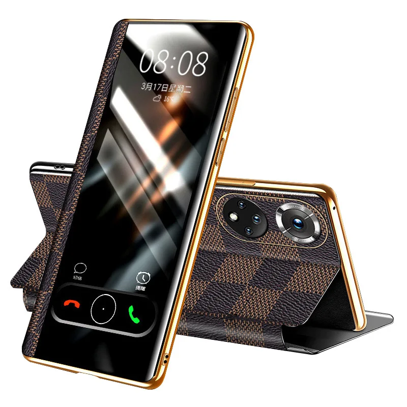 Кожаный чехол-книжка для Honor 50 50Pro Huawei P40 PRO MATE30 PRO NOVA8 PRO MAGIC3 PRO MATE 40 PRO Nova 9 Pro
Кожаный чехол-книжка для Honor 50 50Pro Huawei P40 PRO MATE30 PRO NOVA8 PRO MAGIC3 PRO MATE 40 PRO Nova 9 Pro