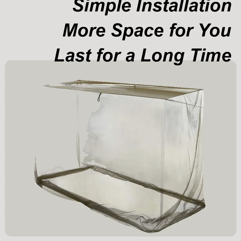 Outdoor Fly Netting Rectangular Fly Net Canopy Protective Moth Mesh Hood Gnat Screen Cover For Travel Hiking Lakeside Porch
Outdoor Fly Netting Rectangular Fly Net Canopy Protective Moth Mesh Hood Gnat Screen Cover For Travel Hiking Lakeside Porch