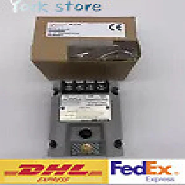 991-25-50-01-00 Vibration New or Ups Brand New Original Spot Plc
991-25-50-01-00 Vibration New or Ups Brand New Original Spot Plc