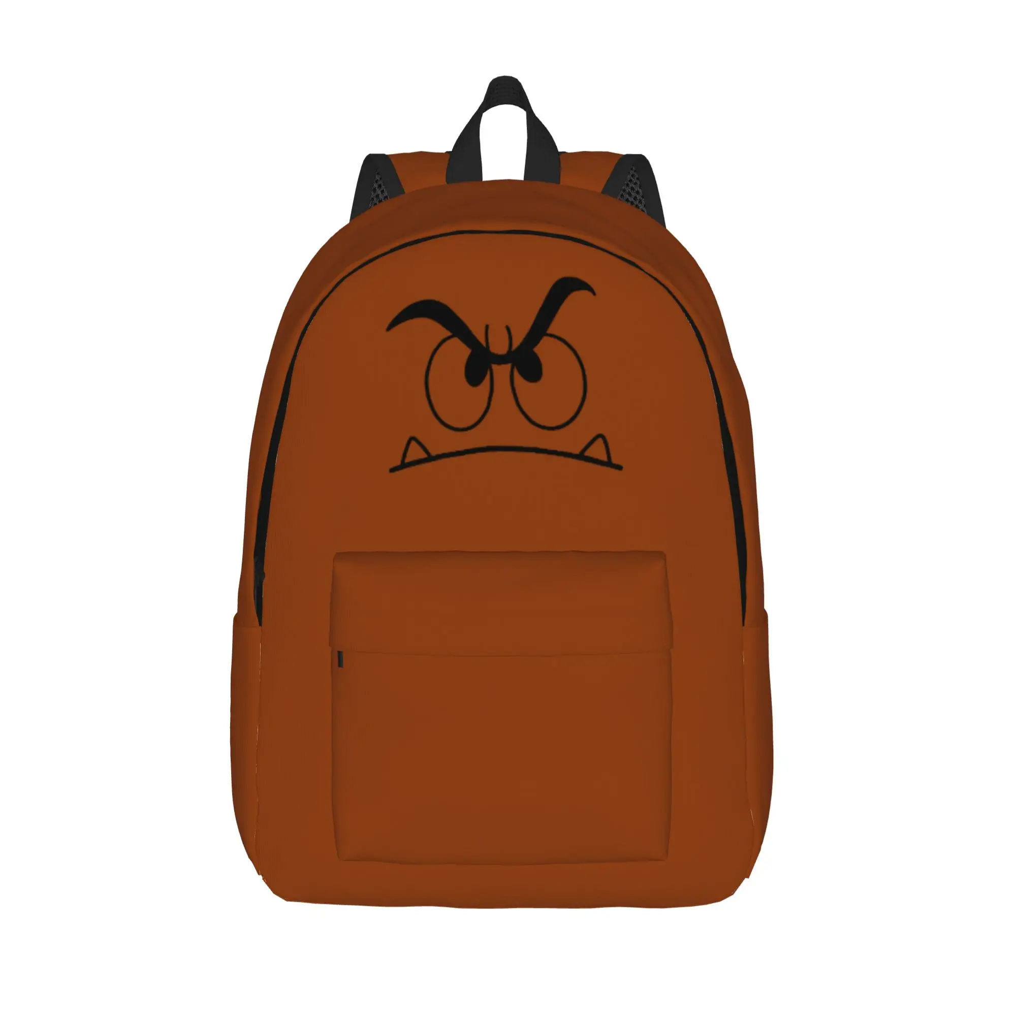 marioes Luigis Backpack for Men Women Cool High School Business Daypack College Canvas Bags Outdoor
marioes Luigis Backpack for Men Women Cool High School Business Daypack College Canvas Bags Outdoor