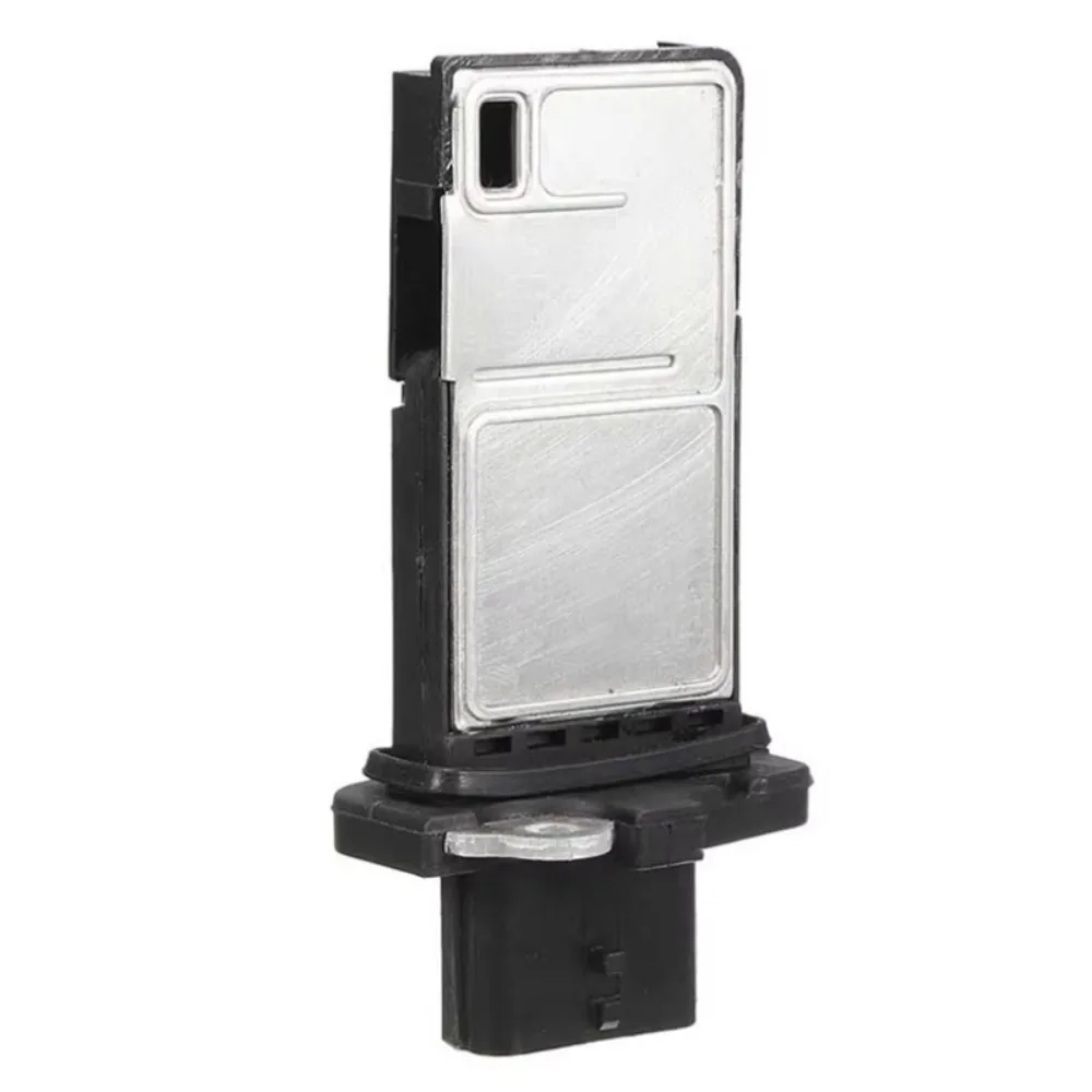 Sensor Maf de flujo de aire masivo AFH70M38 Original para Nissan X-TRAIL, XTRAIL T30, T31, 2,0, 2,2, TEANA II, MURANO Z50, Z51,
Sensor Maf de flujo de aire masivo AFH70M38 Original para Nissan X-TRAIL, XTRAIL T30, T31, 2,0, 2,2, TEANA II, MURANO Z50, Z51,