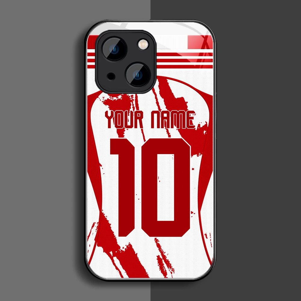 25 Greece Olympiakos ERYTHROLEFKI Piraeus Case for Samsung A16 A55 A35 A25 A15 A54 A34 A14 A52 S25 S24 edge Ultra Plus FE Z
25 Greece Olympiakos ERYTHROLEFKI Piraeus Case for Samsung A16 A55 A35 A25 A15 A54 A34 A14 A52 S25 S24 edge Ultra Plus FE Z